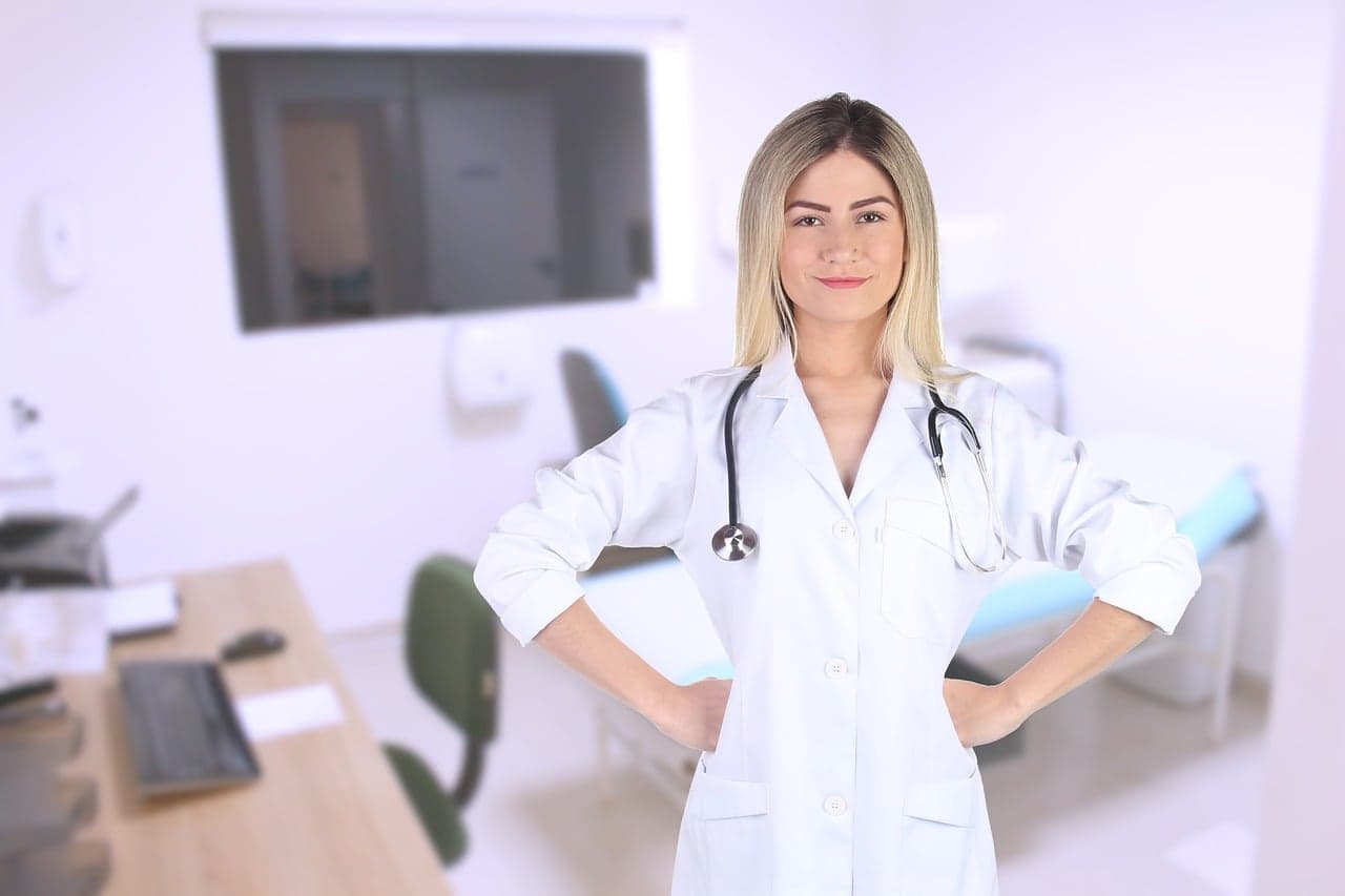 Egészségbiztosítás