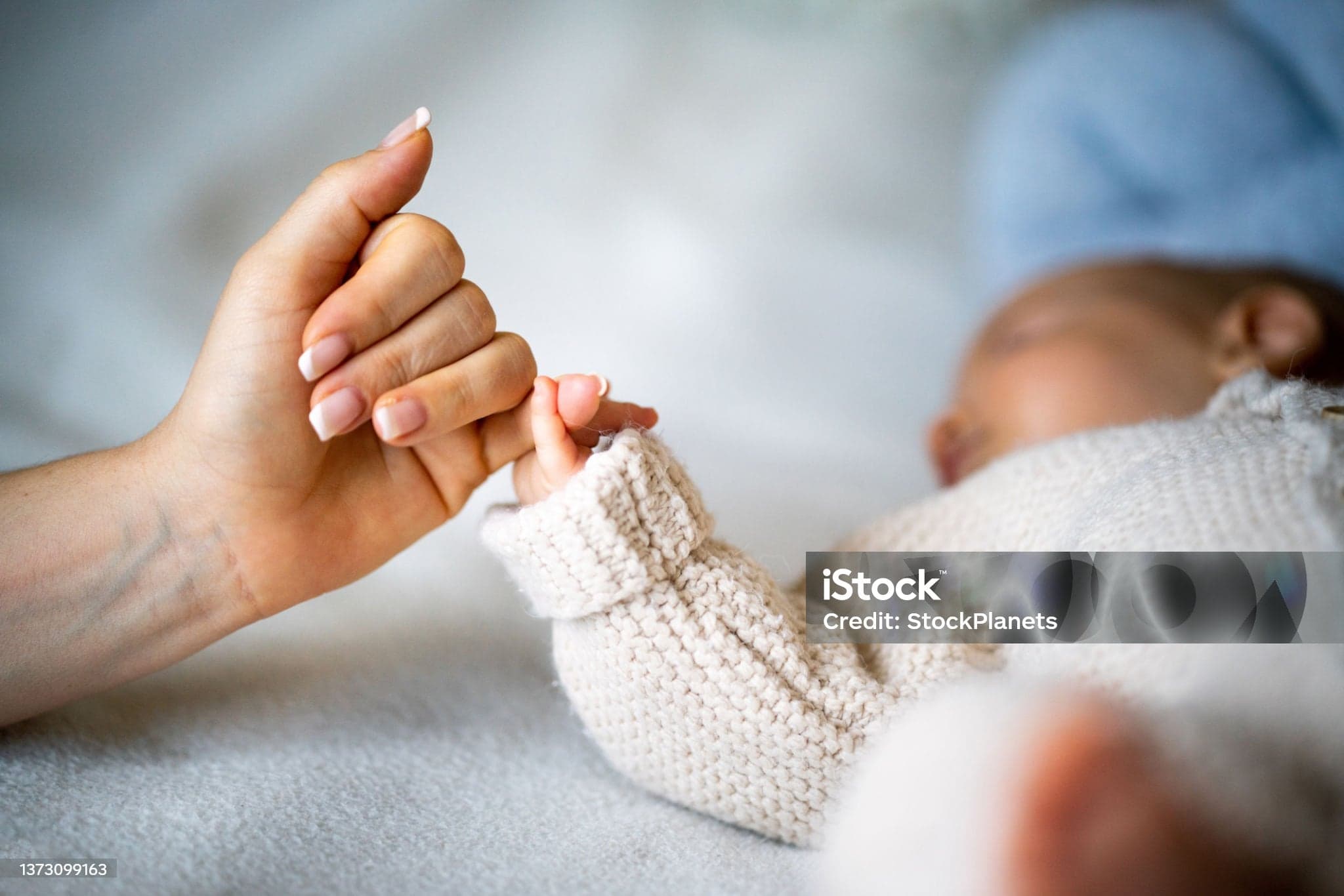 Gondtalan jövő és célok elérése
